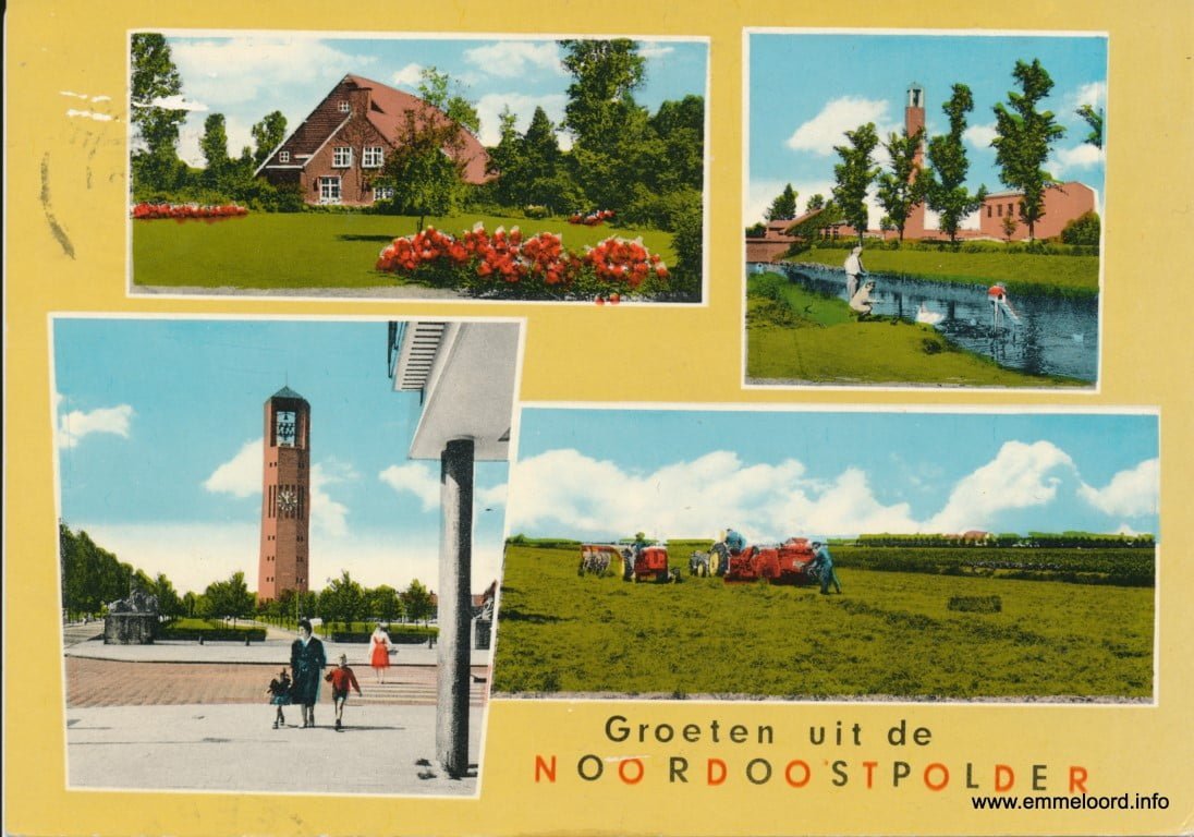 Kleurenkaart-51.jpg Kleurenkaart-51.jpg